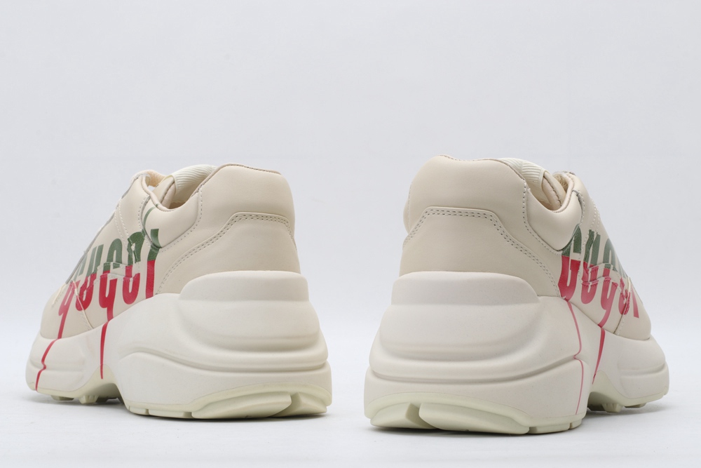 G*UCCI SNEAKER